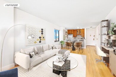 Bel Canto Condominiums unit 18B, New York, NY 10023 - photo 2