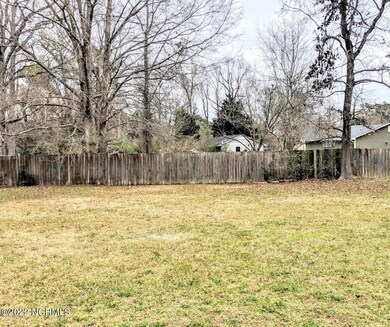 116 Cardinal Rd, Jacksonville, NC 28546 - photo 2