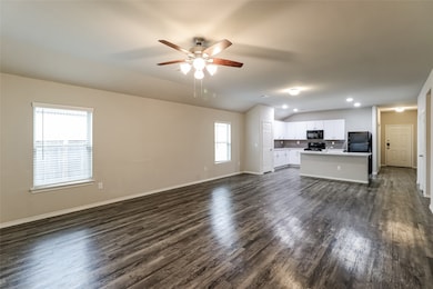 158 Courageous Side Way, Magnolia, TX 77354 - photo 6