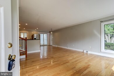 13110 Turkey Branch Pkwy, Rockville, MD 20853 - photo 5