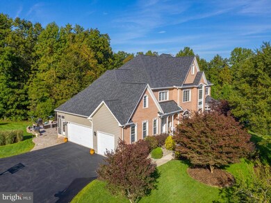 9590 Covenant Ct, Owings, MD 20736 - photo 7