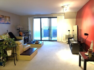 22 9th St unit 703, Medford, MA 02155 - photo 6