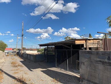 3917 Jackson Ave, El Paso, TX 79930 - photo 5