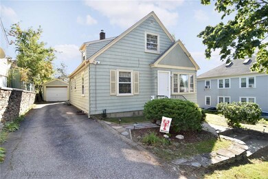 200 Bracken St, Cranston, RI 02920 - photo 2