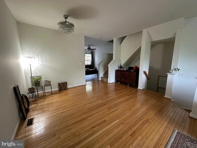 21498 Foche Terrace, Broadlands, VA 20148 - photo 4