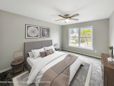 1606 Bangs Ave, Neptune, NJ 07753 - photo 7