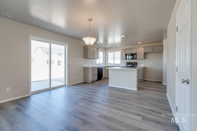 17523 N Bartee Way, Nampa, ID 83687 - photo 7