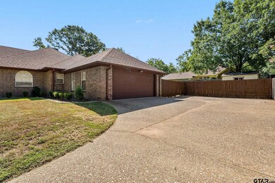 1609 1609 Cimmarron Trail, Tyler, TX 75703 - photo 3