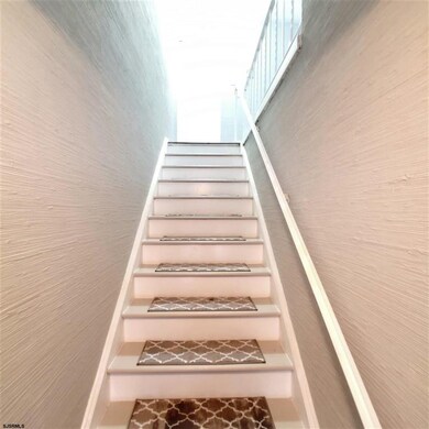 11 Shore Rd unit 3C, Somers Point, NJ 08244 - photo 2