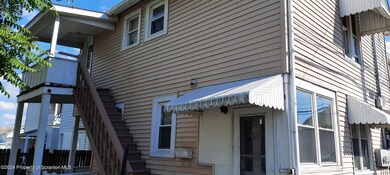 1316 Washburn St unit 2nd Floor, Scranton, PA 18504 - photo 2