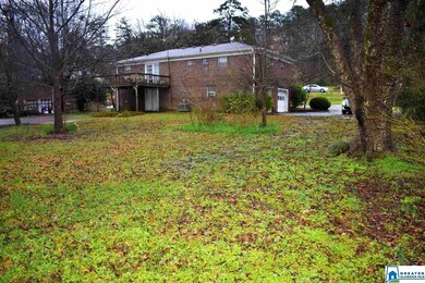 1904 Old Springville Rd, Center Point, AL 35215 - photo 2