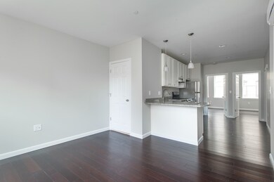 106 Prince St unit 8, Boston, MA 02113 - photo 3