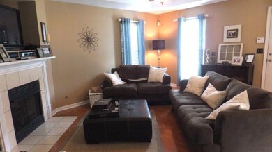 4016 Hidden Haven Ct, Augusta, GA 30909 - photo 6