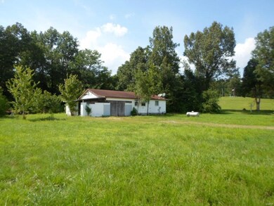 1061 Highway T, Poplar Bluff, MO 63901 - photo 5