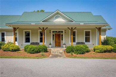 6262 Lake Front Rd, High Point, NC 27263 - photo 4