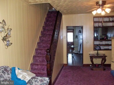 1743 Belt St, Baltimore, MD 21230 - photo 3