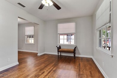 1738 Sefa Cir W, Jacksonville, FL 32210 - photo 7