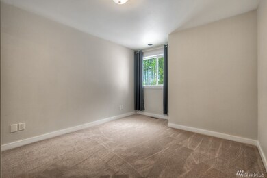 30613 SE 358th St, Enumclaw, WA 98022 - photo 4