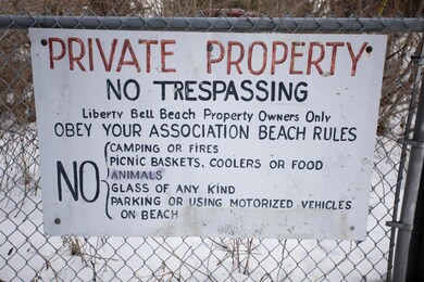 7974 N Hiawatha Trail, Rolling Prairie, IN 46371 - photo 5