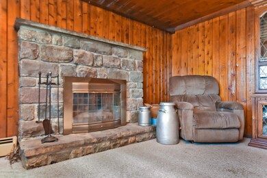 382 Interchange Rd, Kresgeville, PA 18333 - photo 5