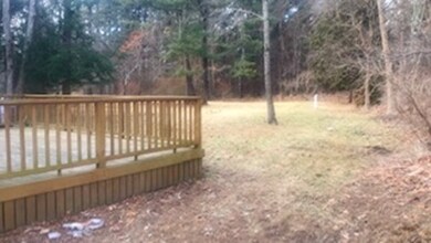 415 S Main St, Sharon, MA 02067 - photo 3