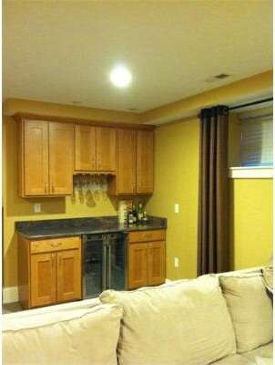 149 Elmer Rd unit 1, Boston, MA 02124 - photo 5