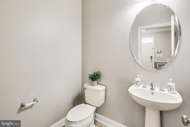 2260 Brimstone Place, Hanover, MD 21076 - photo 7