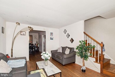 3812 Rokeby Rd, Baltimore, MD 21229 - photo 6