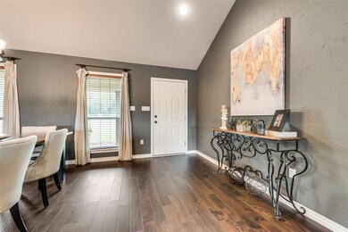 6016 Fm 709 S, Corsicana, TX 75110 - photo 3