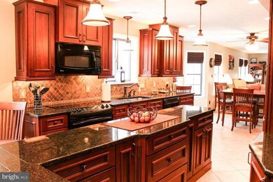 44215 Devonshire Way, California, MD 20619 - photo 4