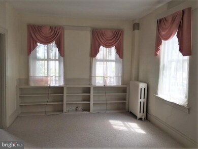 44 N Richardson Ave, Lansdale, PA 19446 - photo 3