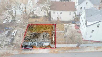 46 Covell St, Providence, RI 02909 - photo 3