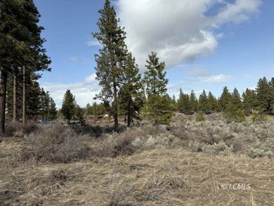 0 Copperfield unit 3007524, Chiloquin, OR 97624 - photo 5