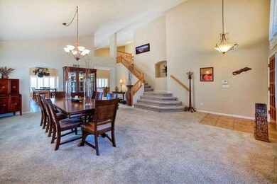 16802S37th-04