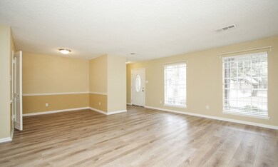 14519 Misty Meadow Ln, Houston, TX 77079 - photo 4