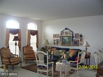 42251 Terrazzo Terrace, Stone Ridge, VA 20105 - photo 6