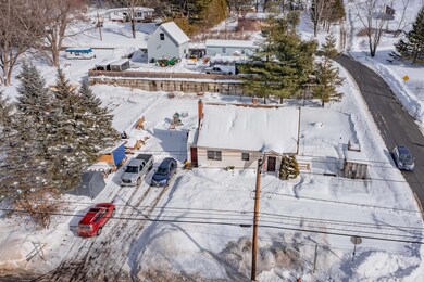 139 Vermont 12, Northfield, VT 05663 - photo 2