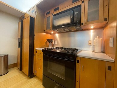 369 Franklin St unit 101, Cambridge, MA 02139 - photo 4