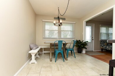 243 Whitehall Rd, Albany, NY 12209 - photo 7