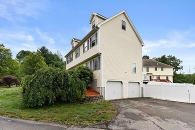 5 Winston Cir, Haverhill, MA 01830 - photo 3