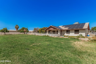 7425 N Alsup Rd, Litchfield Park, AZ 85340 - photo 6