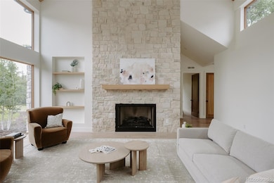 1830 Garland St, Lakewood, CO 80215 - photo 5