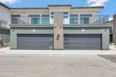 6060 E Baseline Rd unit 170, Mesa, AZ 85206 - photo 5