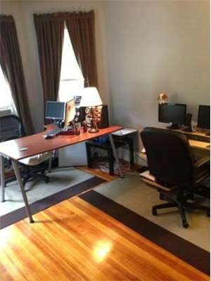 27 Samoset St unit 3, Dorchester Center, MA 02124 - photo 5