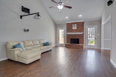 4668 La Pointe, Evans, GA 30809 - photo 7