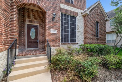 12831 Terrace Hollow, San Antonio, TX 78259 - photo 3