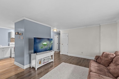 1 Chapel Hill Dr unit 2, Plymouth, MA 02360 - photo 5