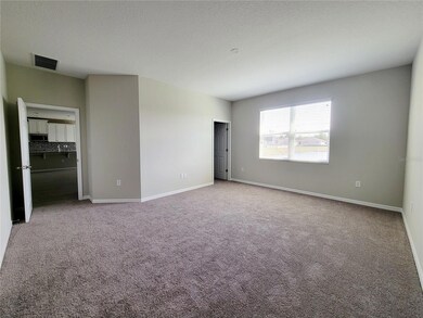 17618 Cortes Creek Blvd, Spring Hill, FL 34610 - photo 7