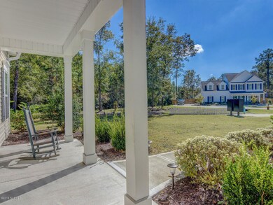 91 Chase Lane Rocky Point NC-MLS_Size-00