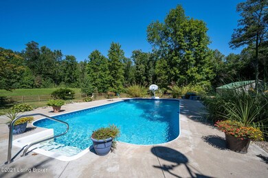 8-web-or-mls-Woods Bend Dr 266-FCP-08